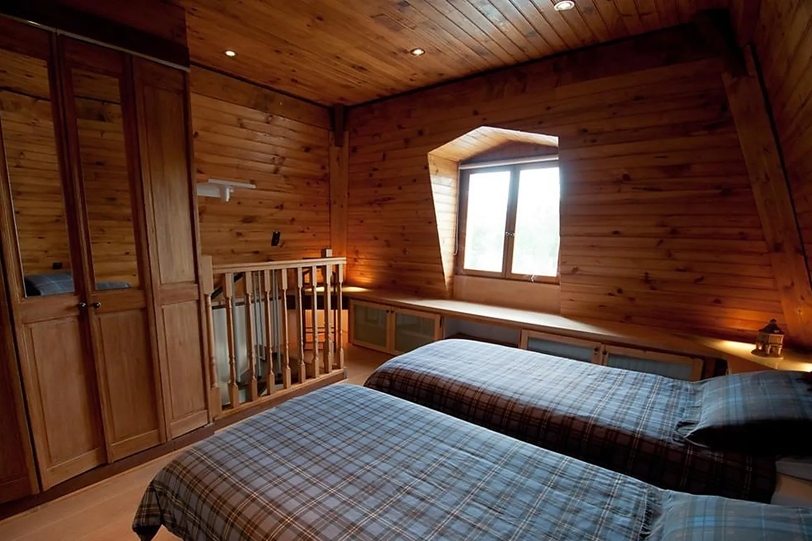 Lieux événementiels, CHÂTEAU DE LASTOURS