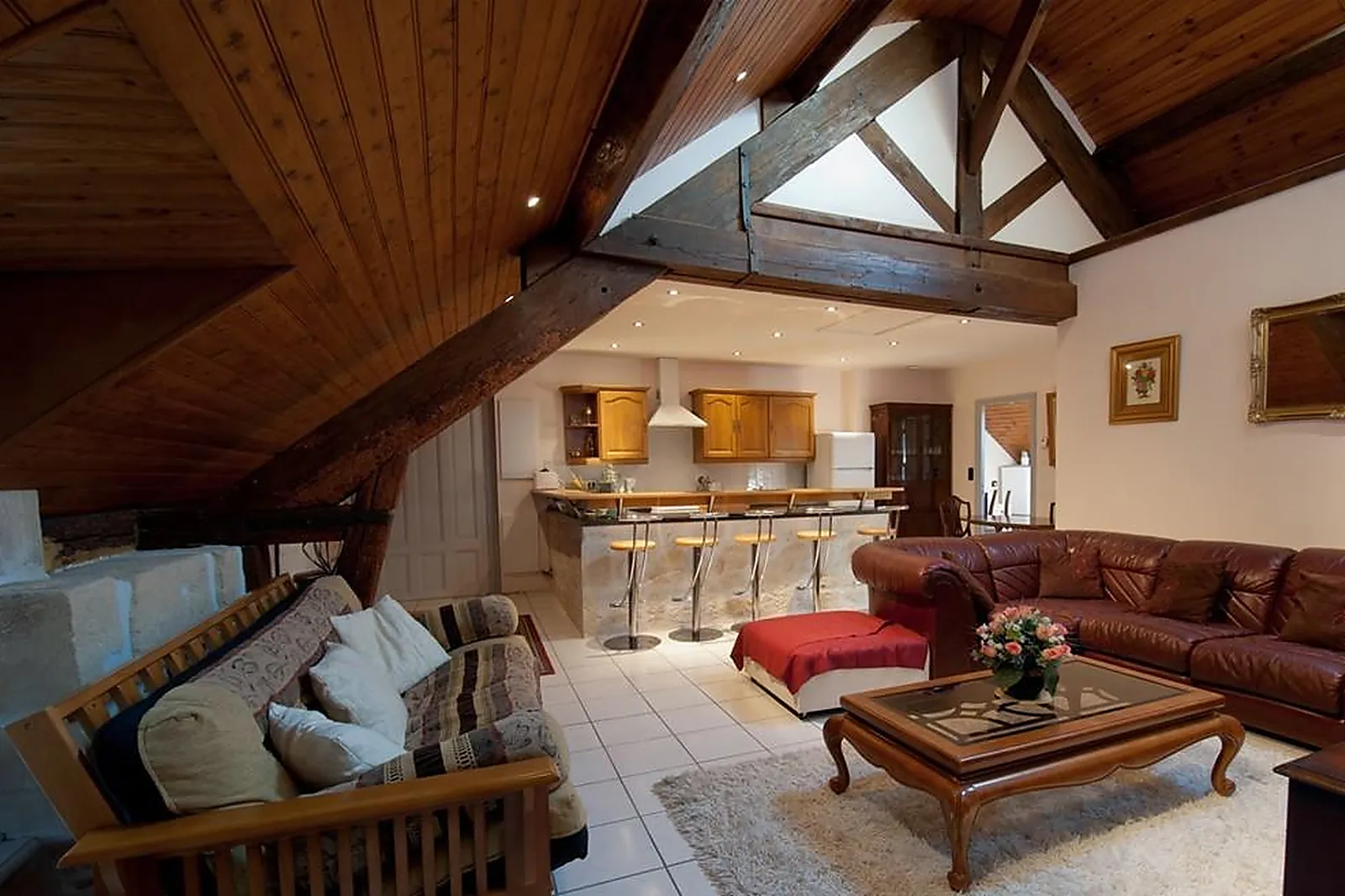 Lieux événementiels, CHÂTEAU DE LASTOURS