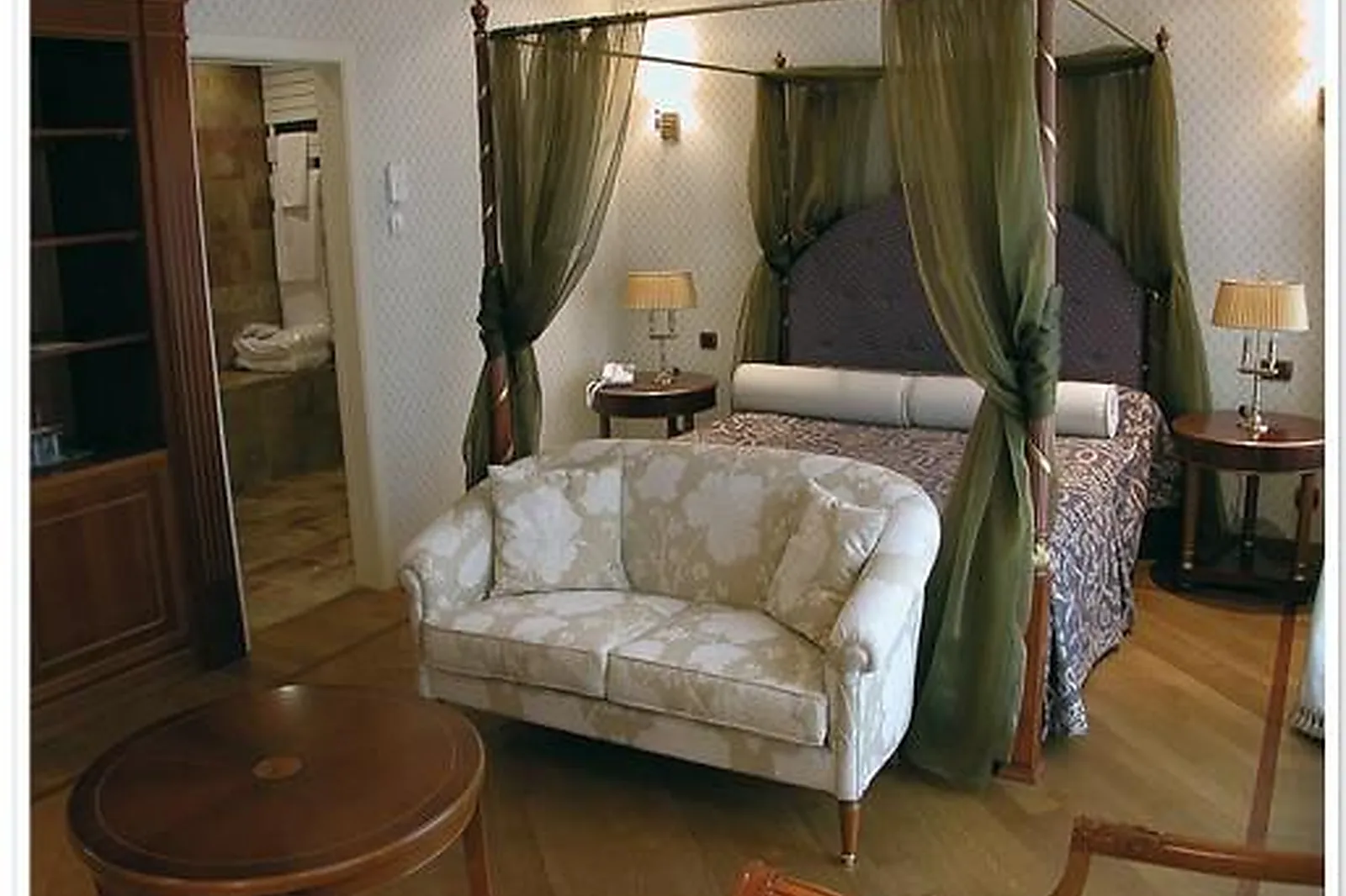 Lieux événementiels, CHÂTEAU DE LIGNY