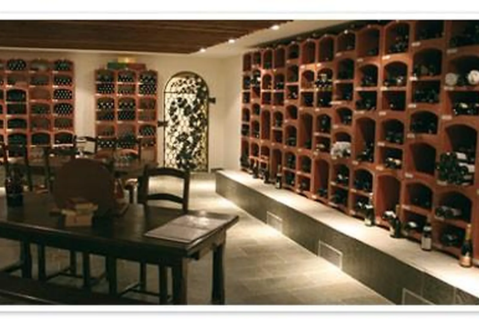 Lieux événementiels, CHÂTEAU DE LIGNY