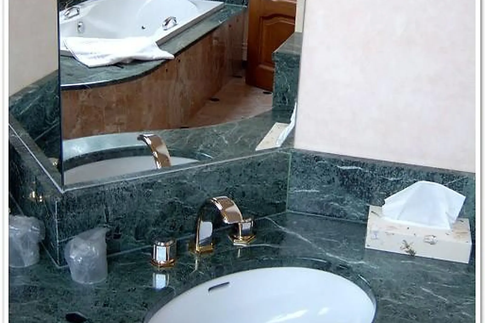 Lieux événementiels, CHÂTEAU DE LIGNY