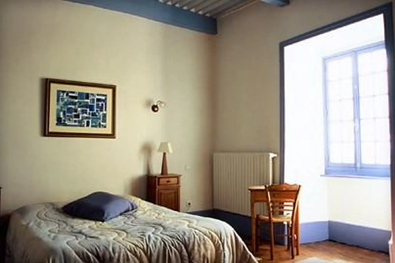 Lieux événementiels, CHÂTEAU DE LIVIERS