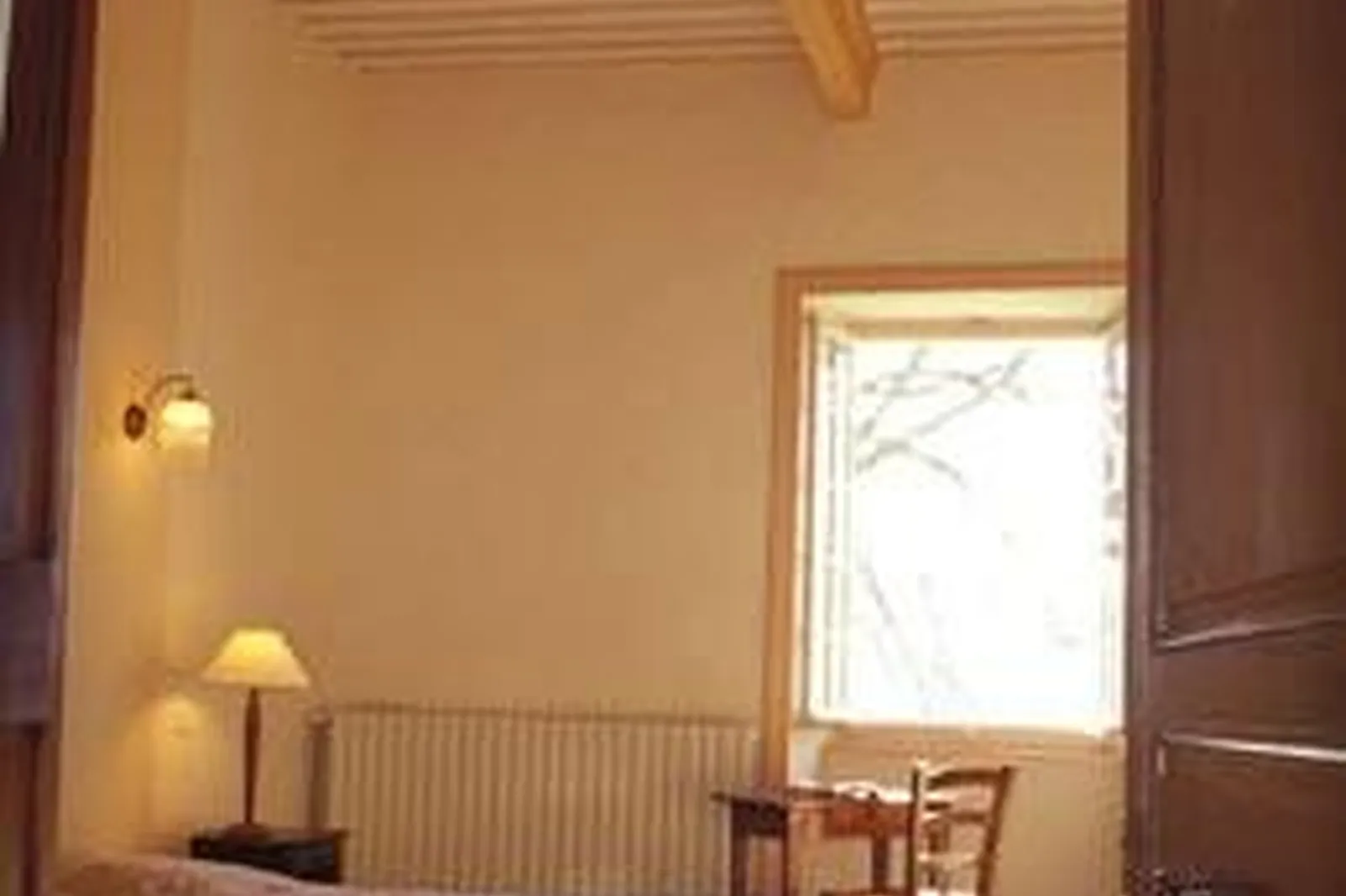 Lieux événementiels, CHÂTEAU DE LIVIERS