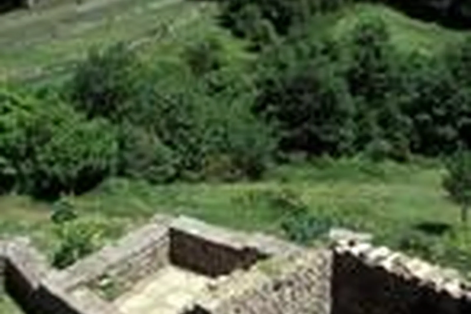 Lieux événementiels, CHÂTEAU DE LIVIERS