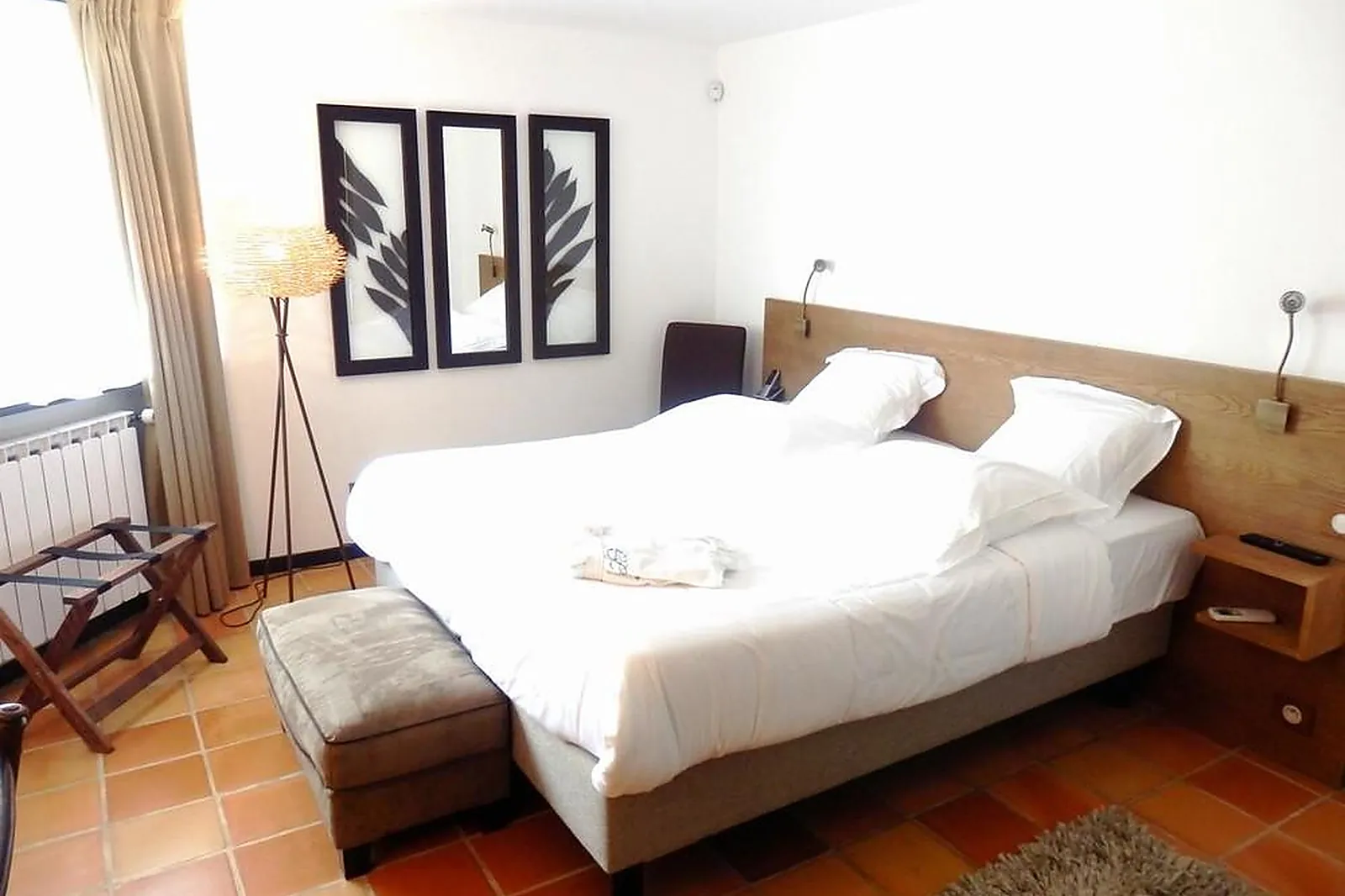 Lieux événementiels, CHÂTEAU DE LONGCOL