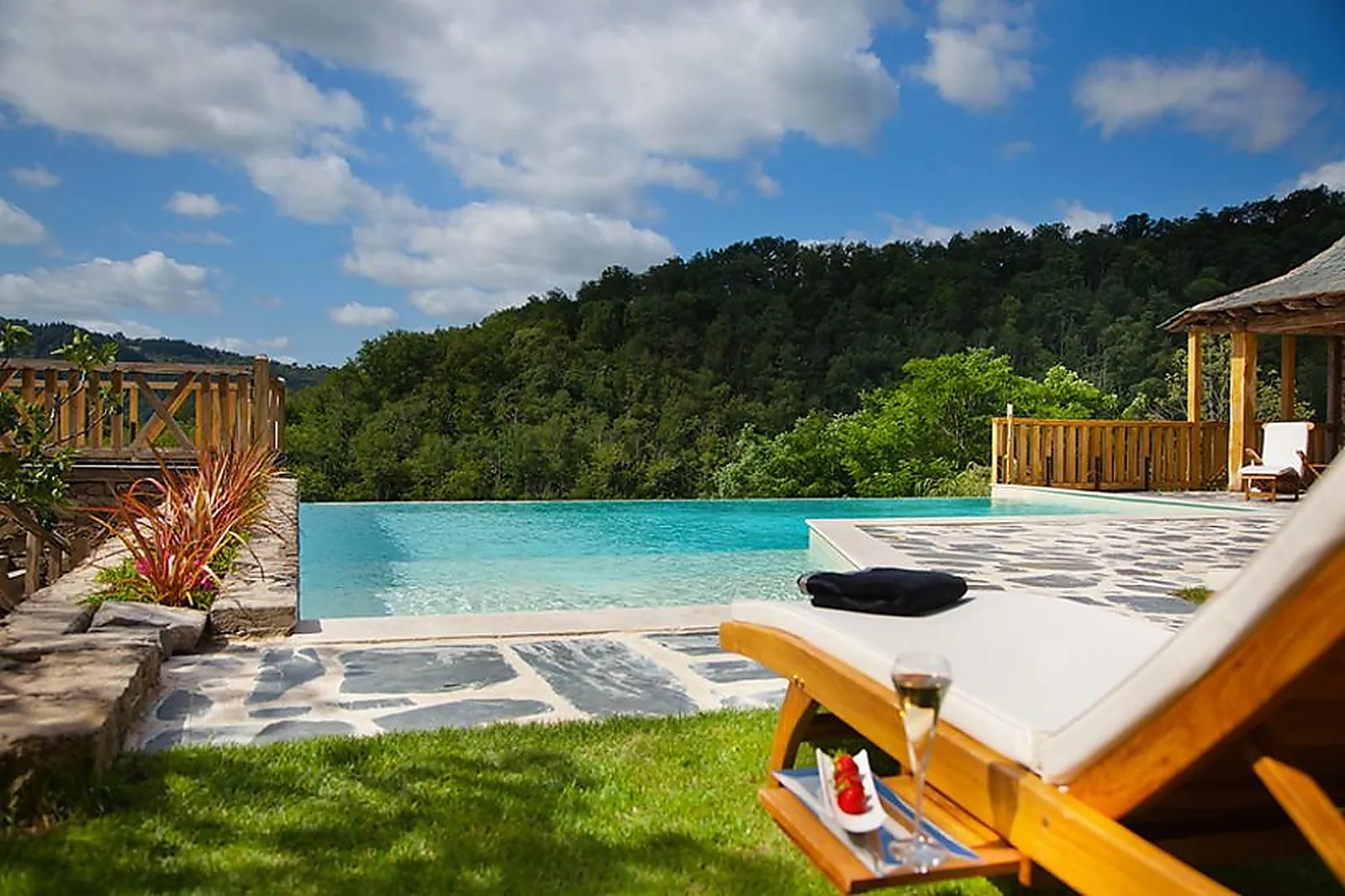 Lieux événementiels, CHÂTEAU DE LONGCOL