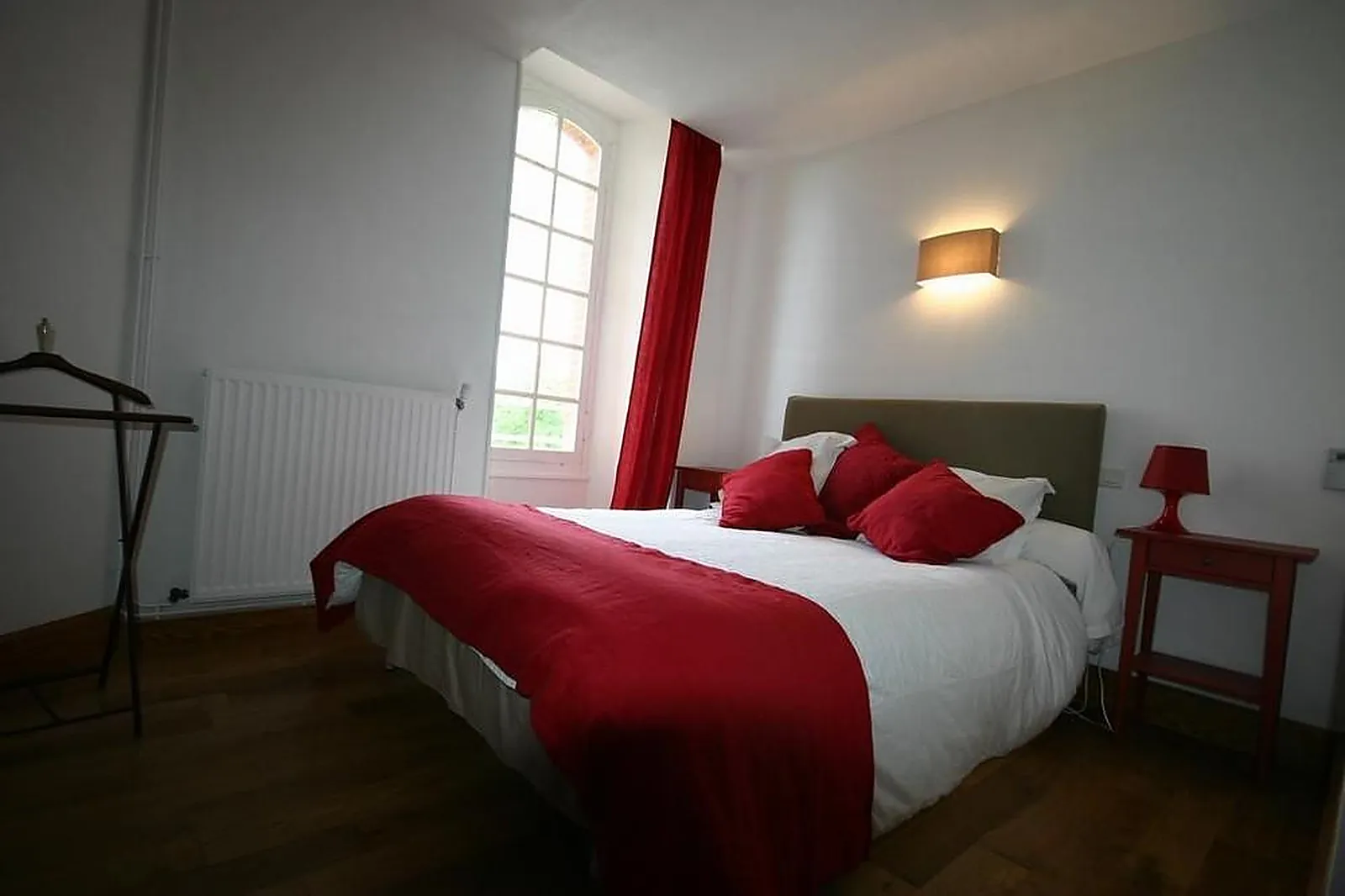 Lieux événementiels, CHÂTEAU DE LOUBÉJAC