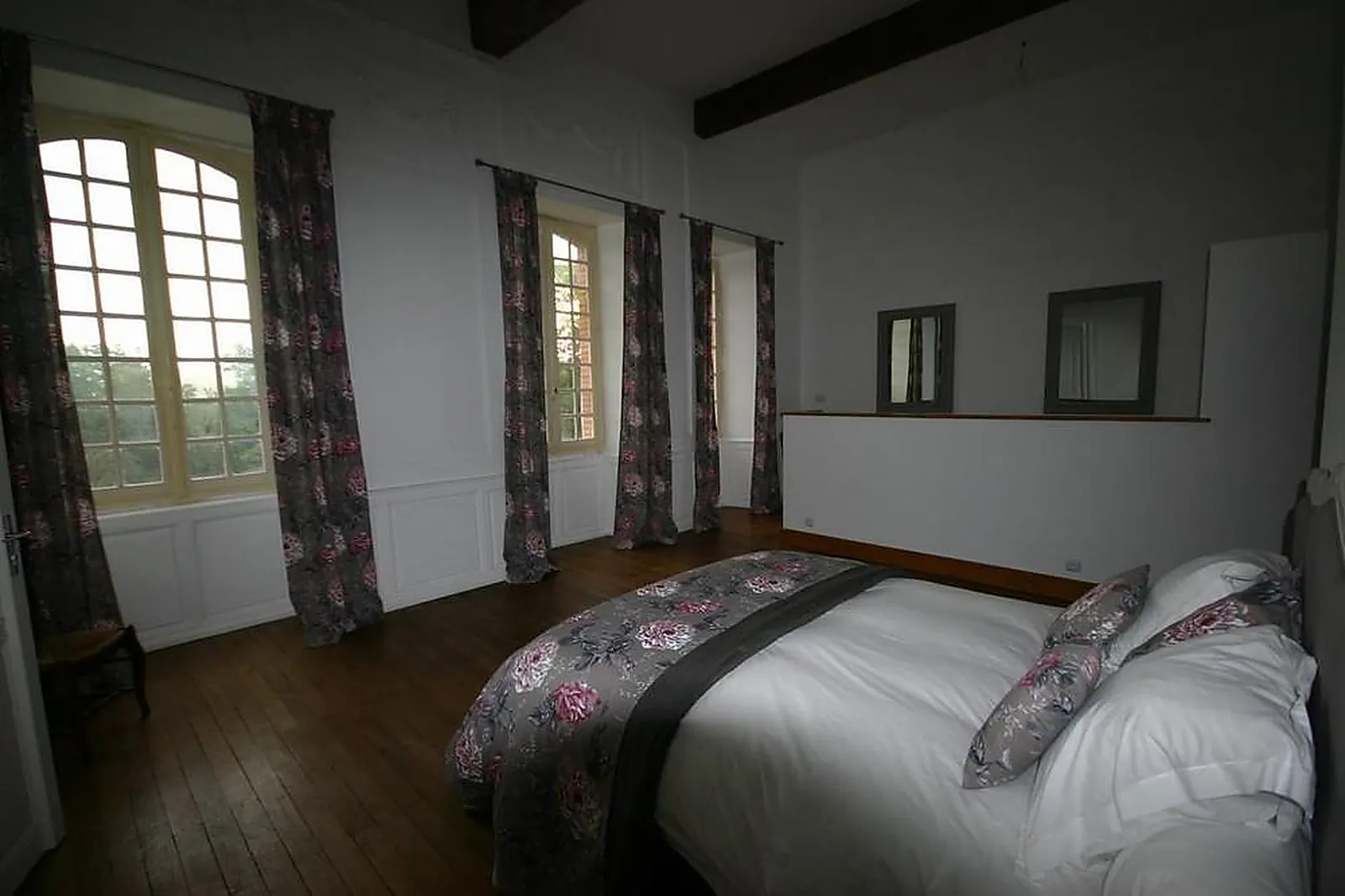 Lieux événementiels, CHÂTEAU DE LOUBÉJAC