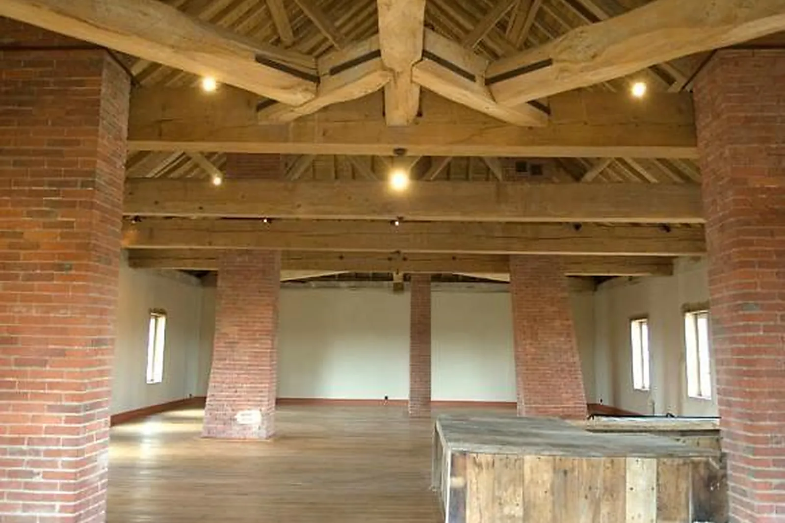 Lieux événementiels, CHÂTEAU DE LUPONNAS