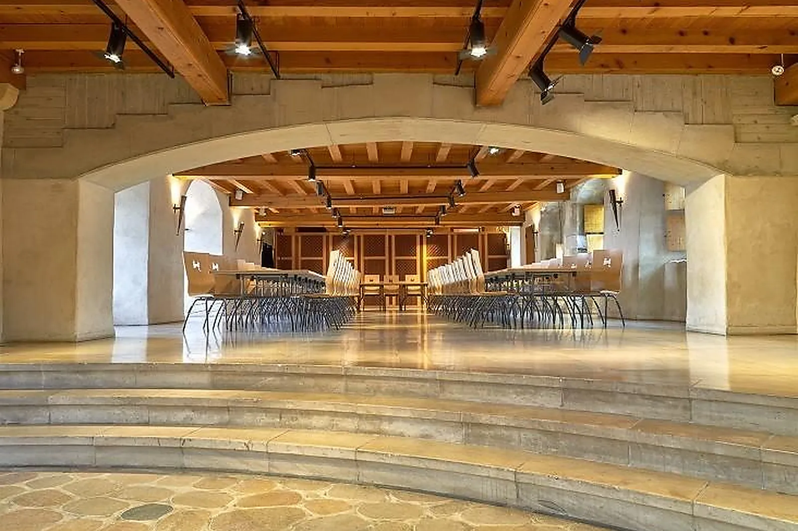 Lieux événementiels, CHÂTEAU DE MALBROUCK