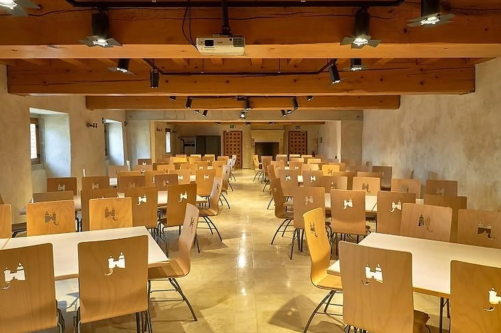 Lieux événementiels, CHÂTEAU DE MALBROUCK