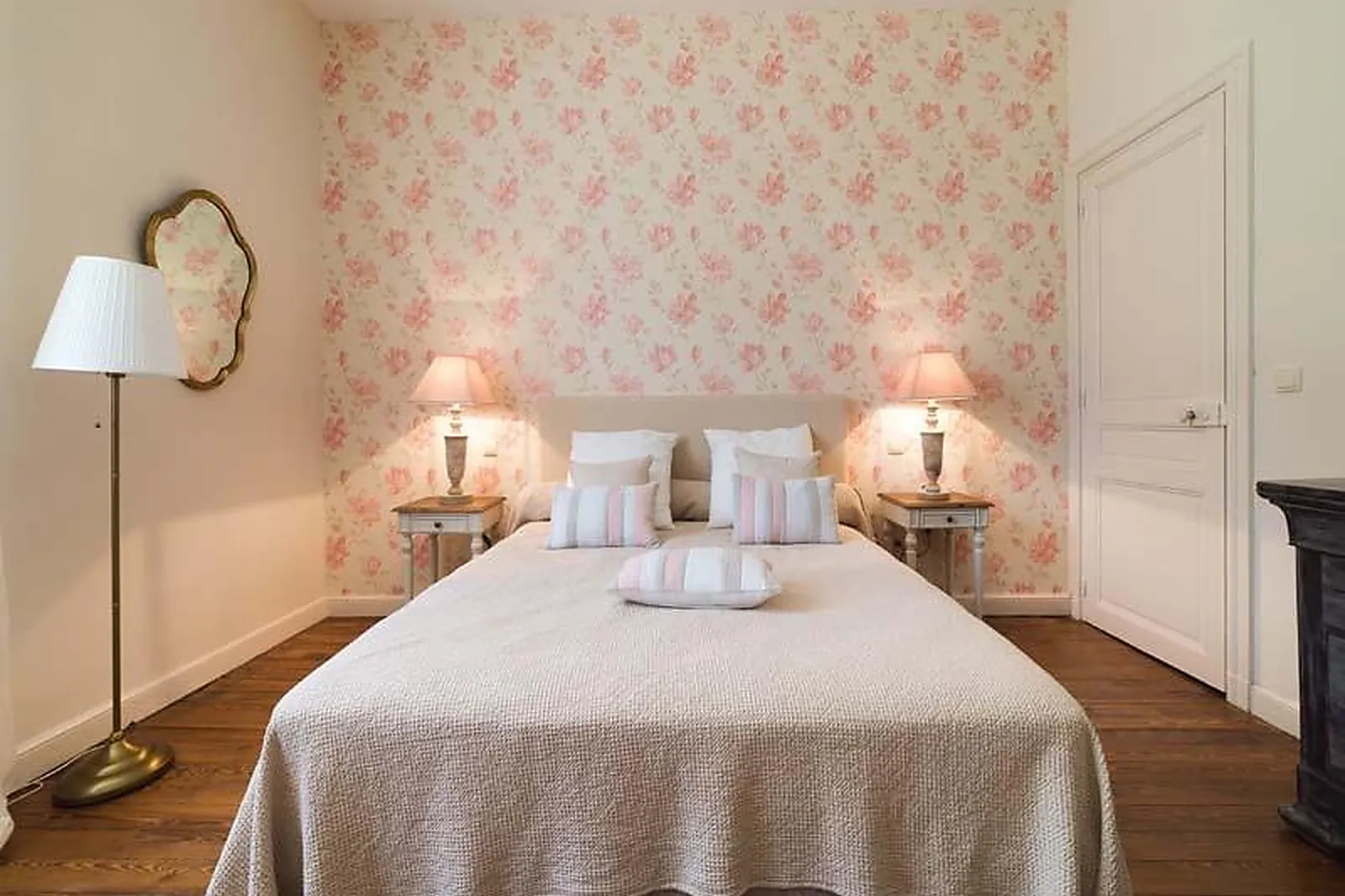 Lieux événementiels, CHÂTEAU DE MALMONT