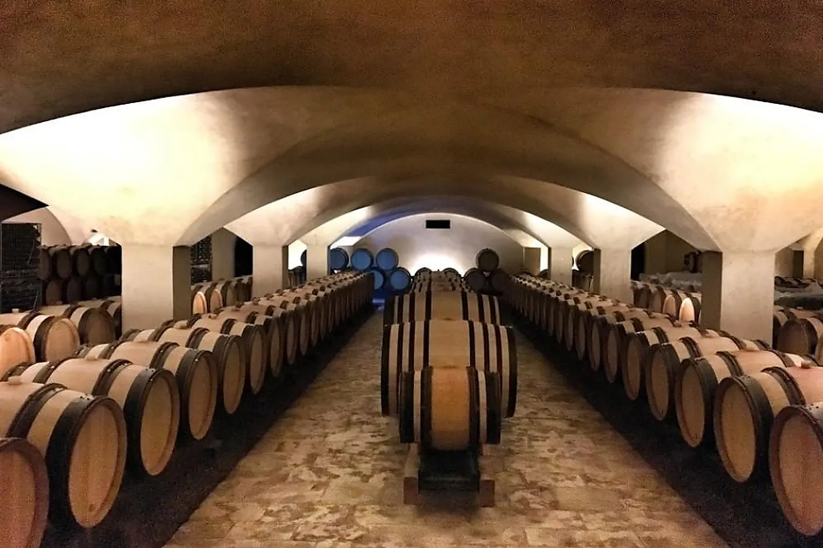Lieux événementiels, CHÂTEAU DE MARSANNAY