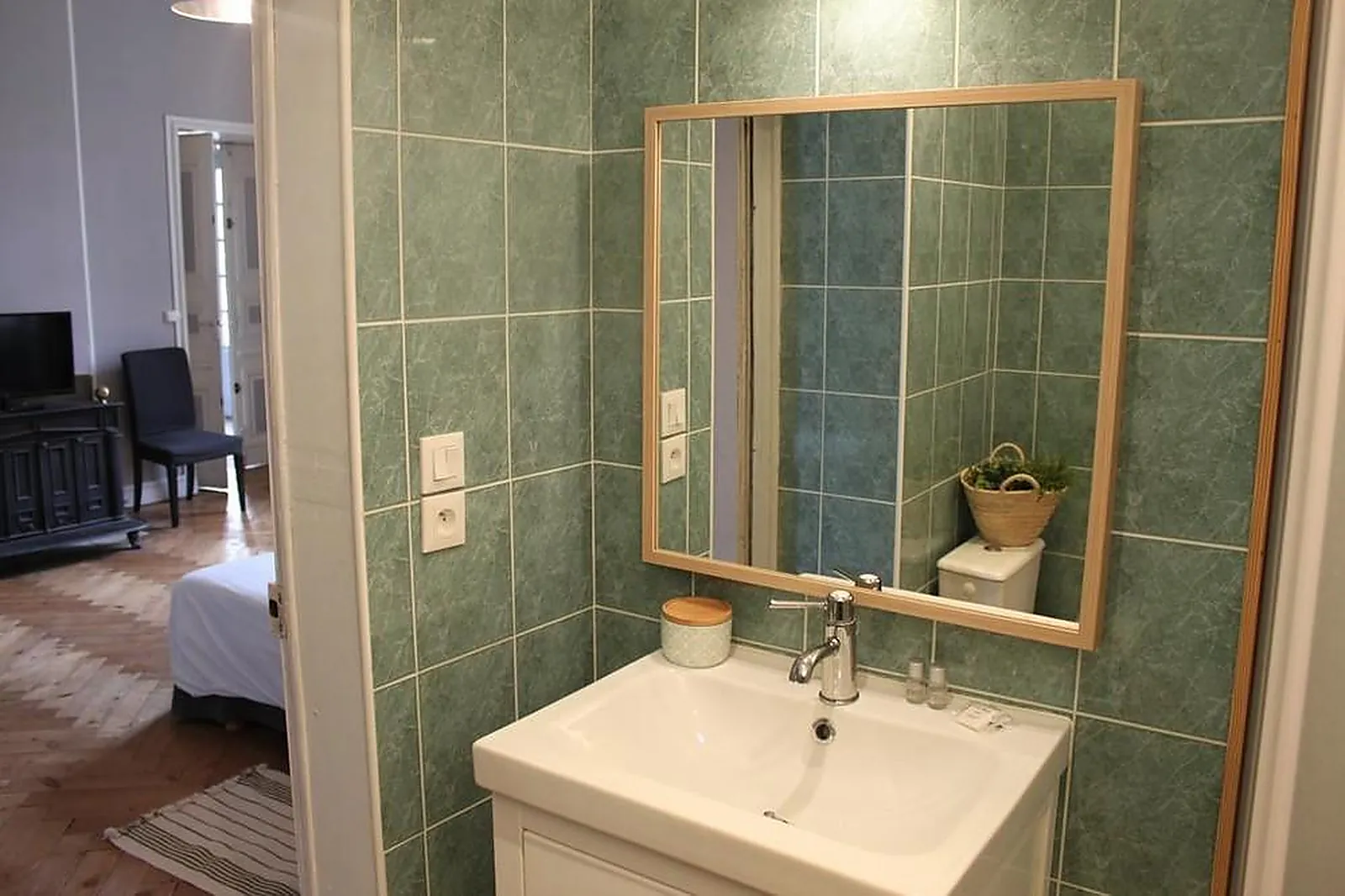 Lieux événementiels, CHÂTEAU DE MARTRAGNY