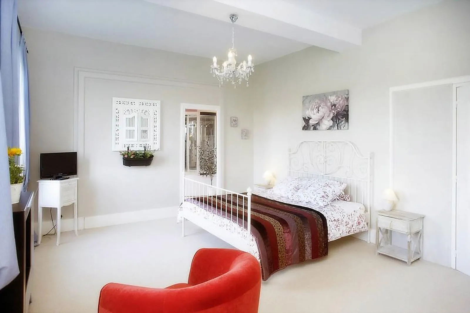 Lieux événementiels, CHÂTEAU DE MATEL