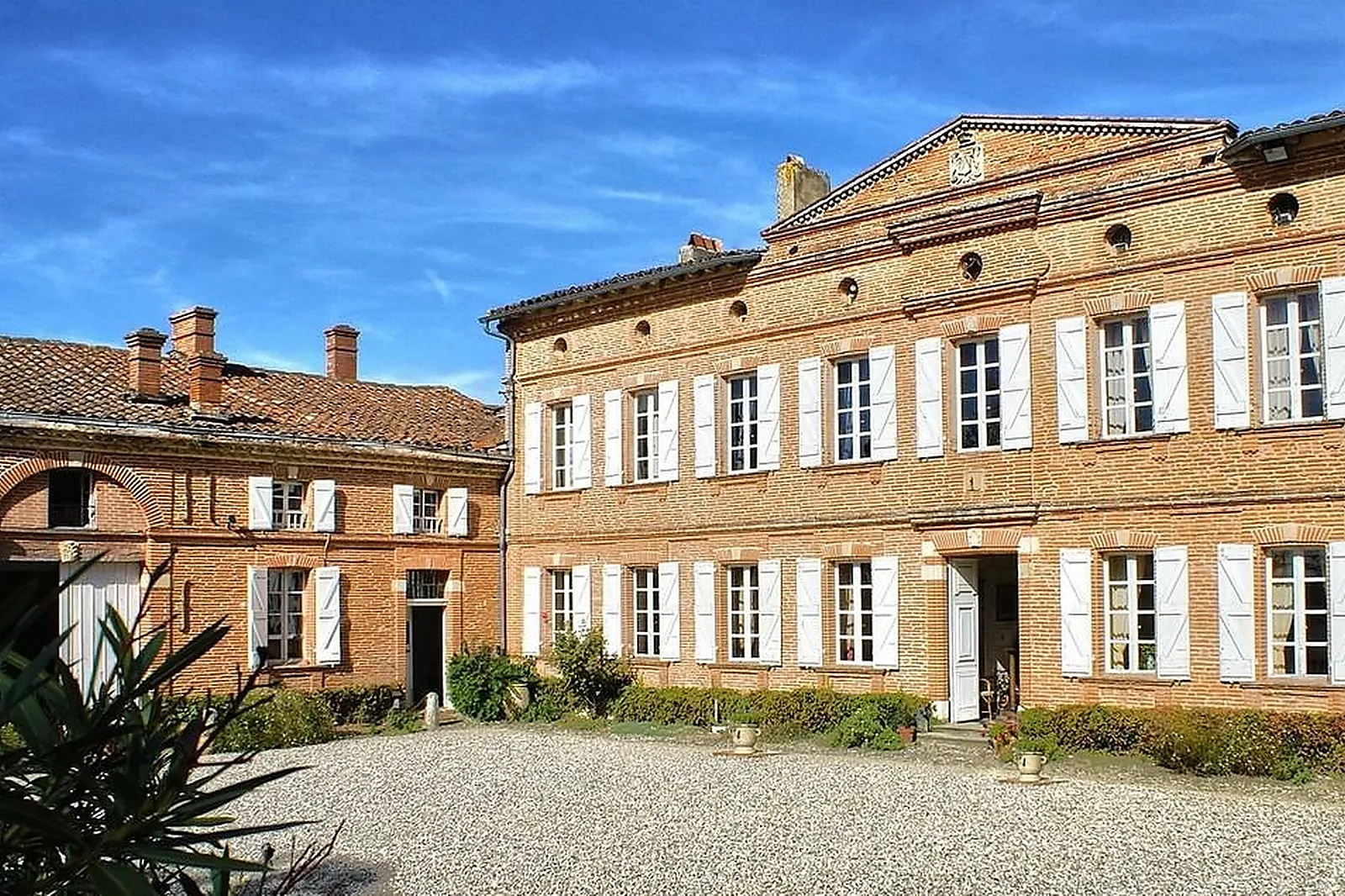 Lieux événementiels, CHÂTEAU DE MAUVAISIN