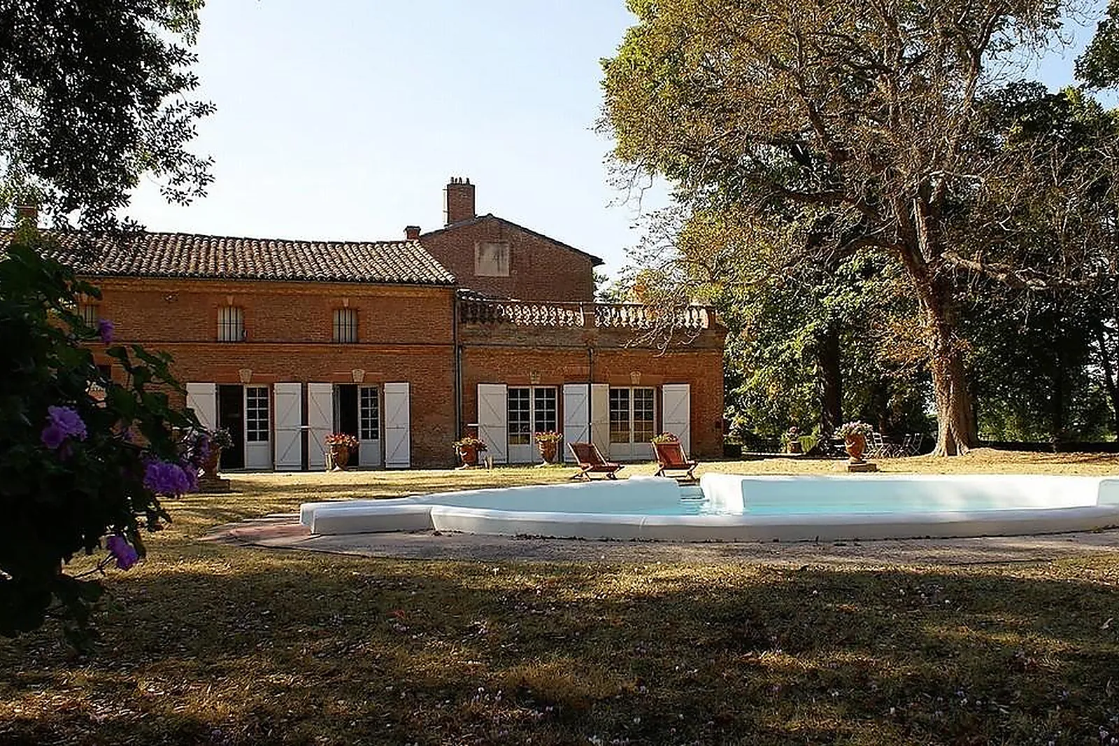 Lieux événementiels, CHÂTEAU DE MAUVAISIN