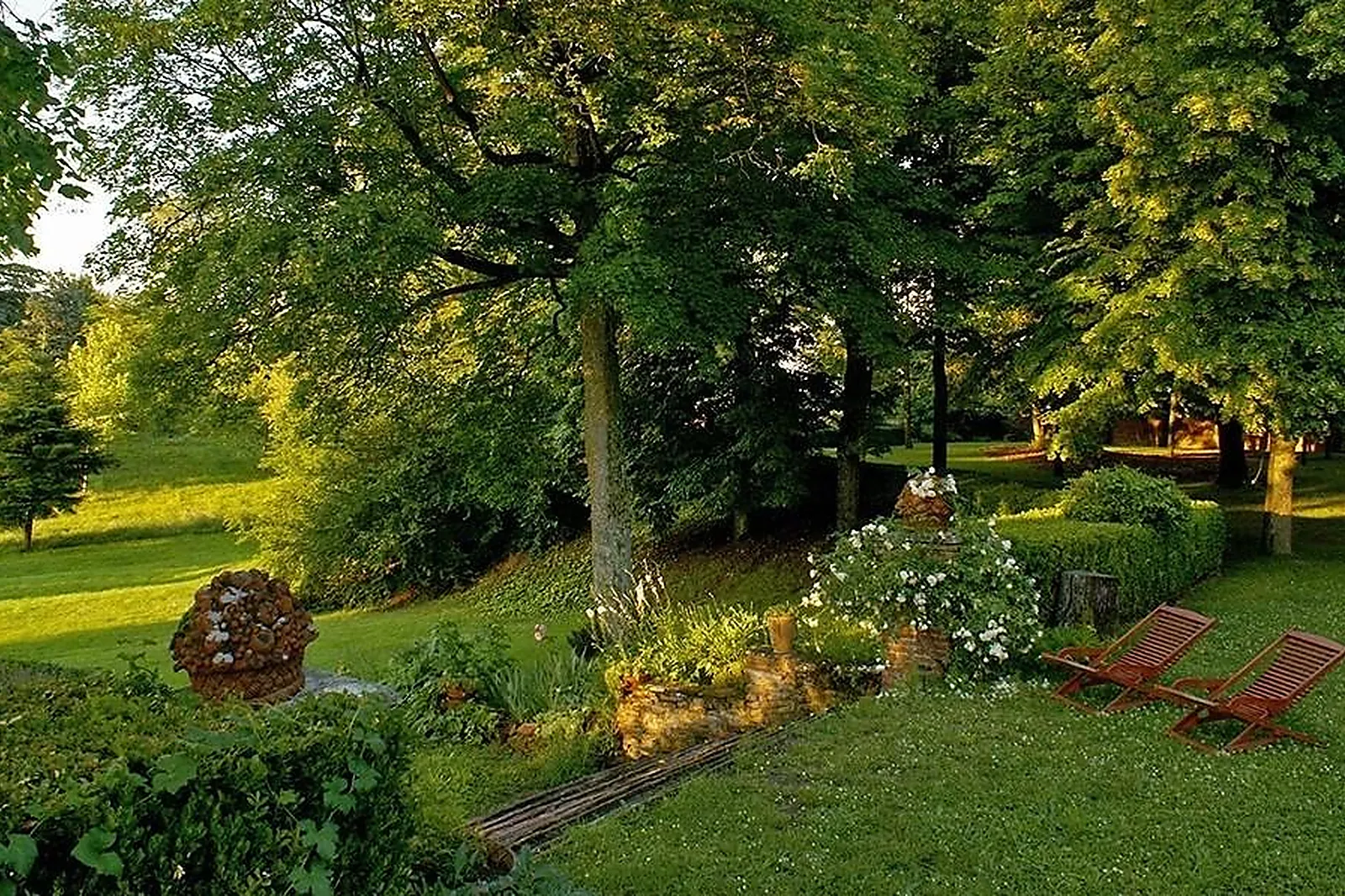 Lieux événementiels, CHÂTEAU DE MAUVAISIN
