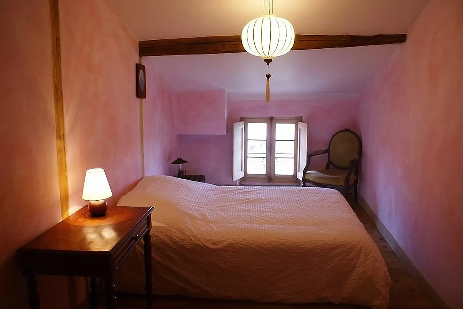 Lieux événementiels, CHÂTEAU DE MAUVAISIN