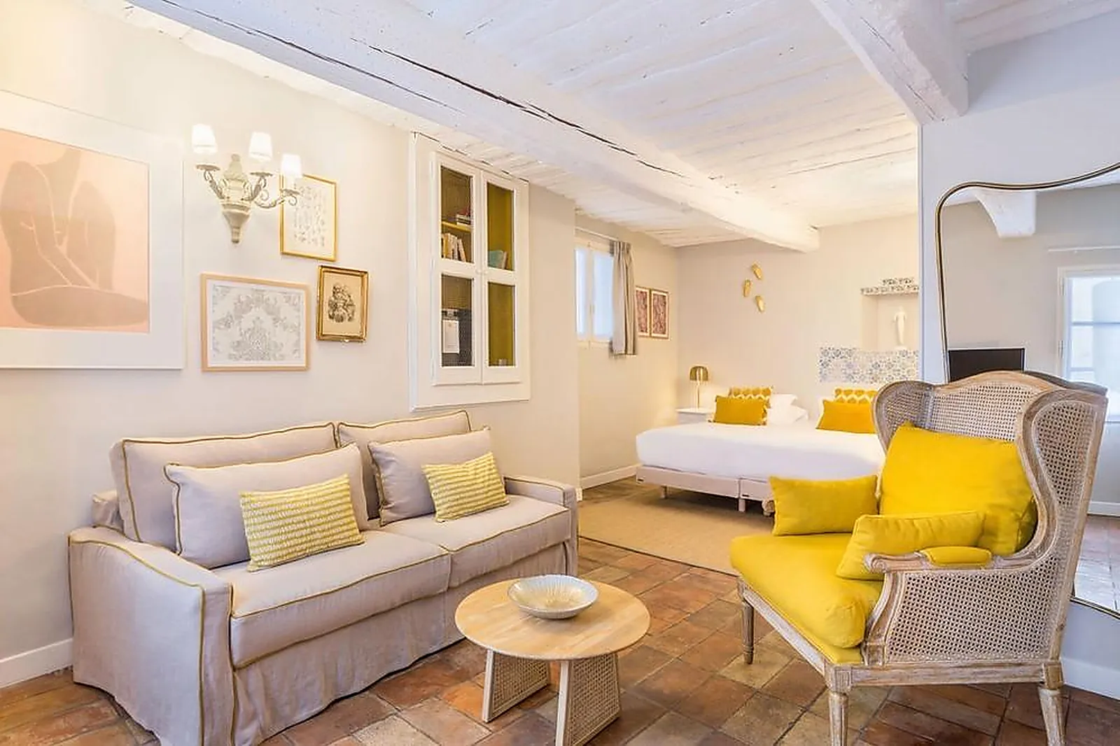 Lieux événementiels, CHATEAU DE MAZAN, BW PREMIER COLLECTION, BY BEST WESTERN