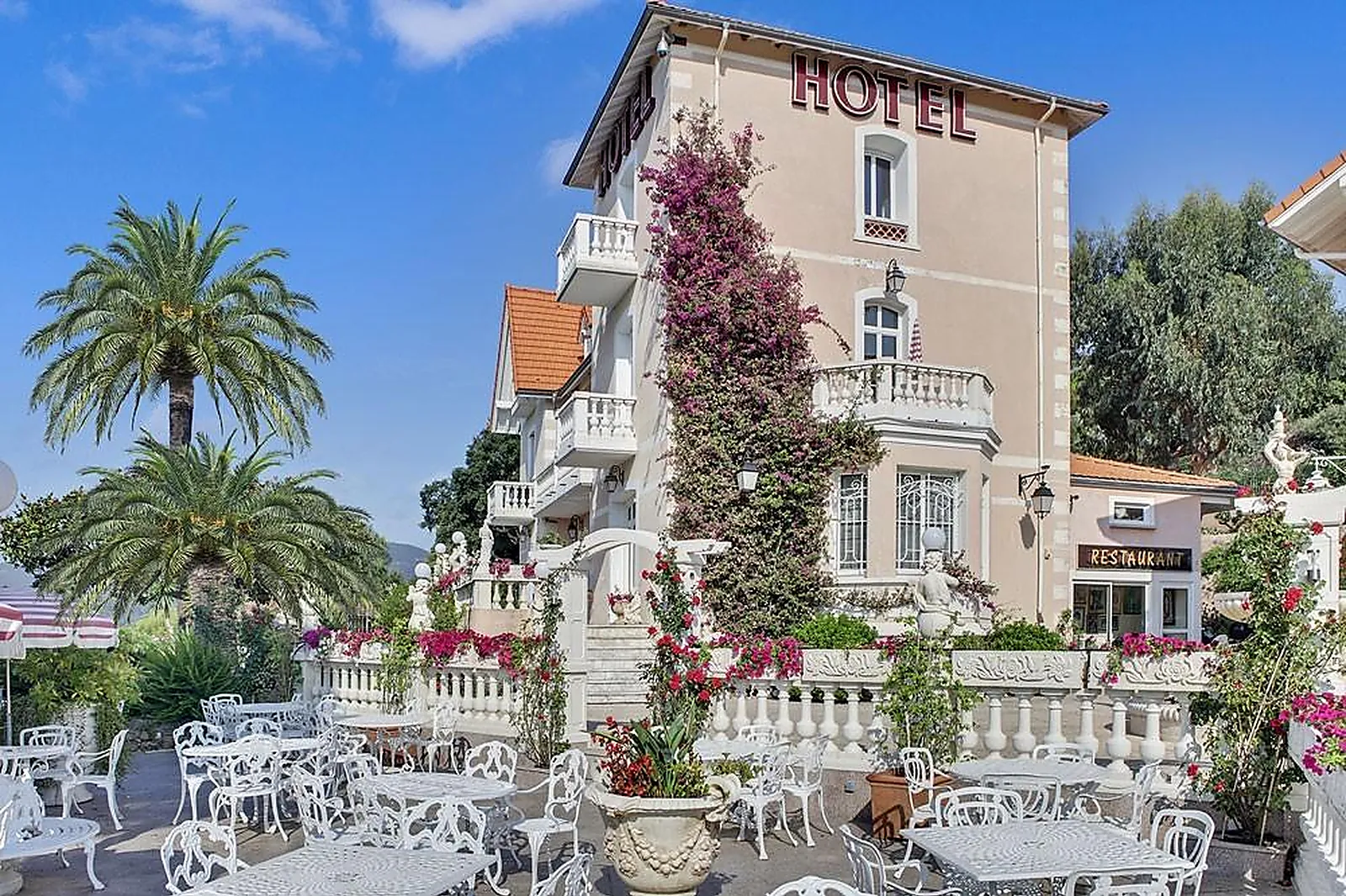 Lieux événementiels, CHÂTEAU DE MEÏ-LÉSÉ