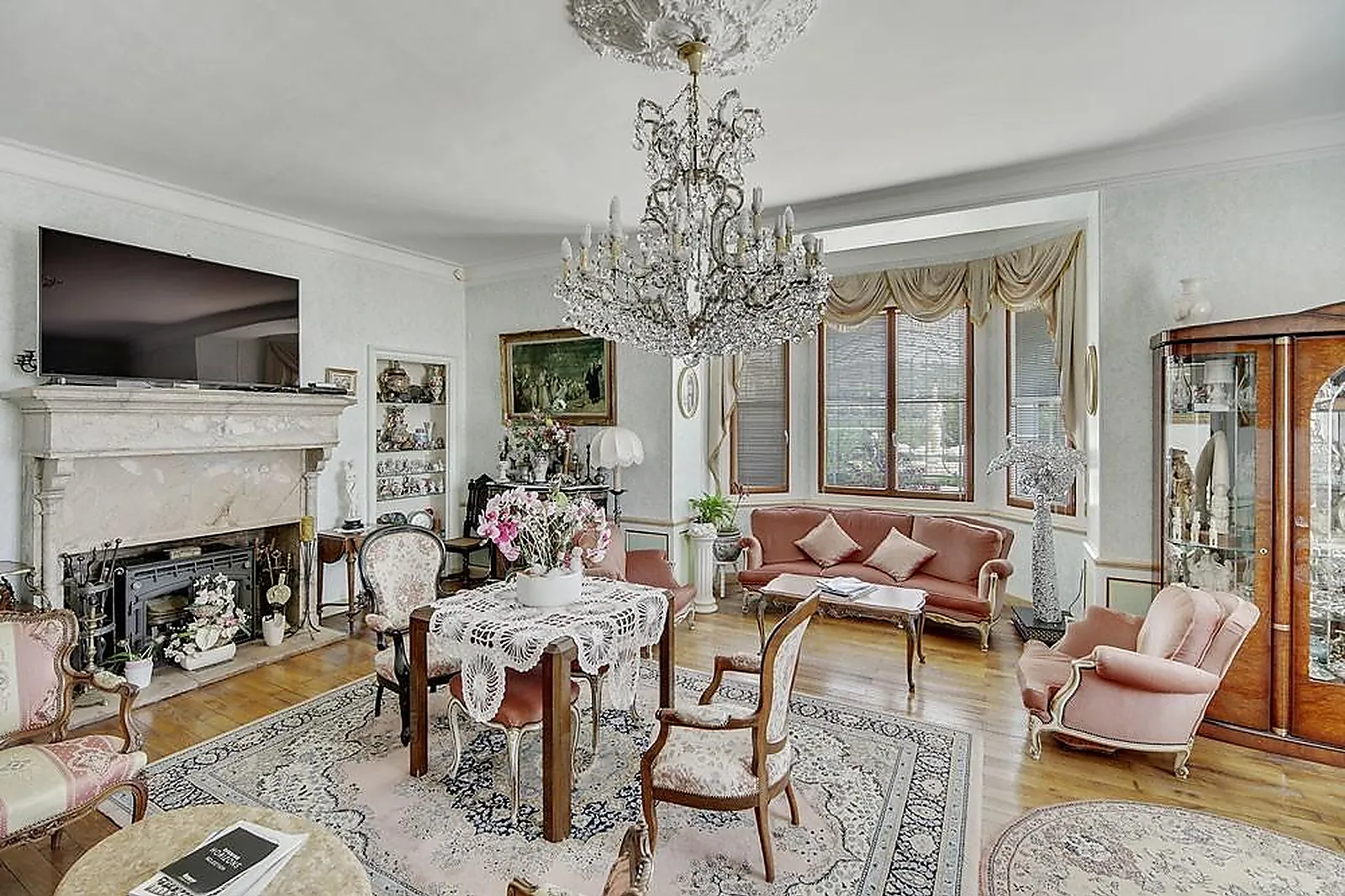 Lieux événementiels, CHÂTEAU DE MEÏ-LÉSÉ