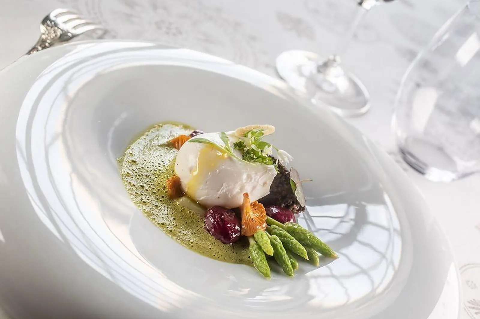 Lieux événementiels, CHÂTEAU DE MERCUÈS