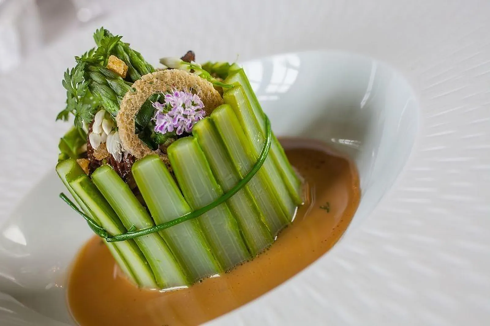 Lieux événementiels, CHÂTEAU DE MERCUÈS