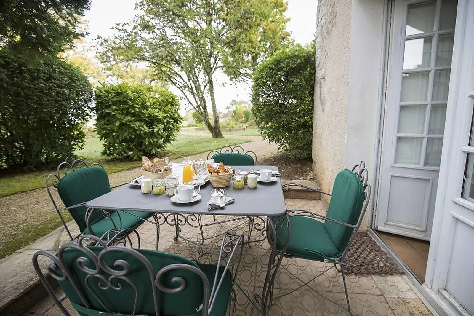 Lieux événementiels, CHÂTEAU DE MERCUÈS