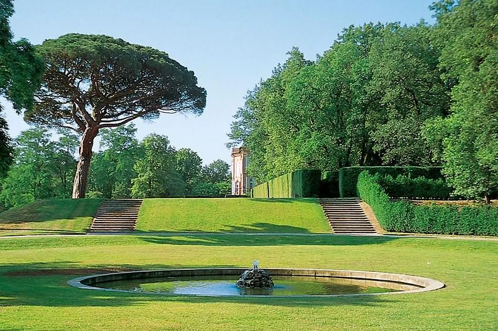 Lieux événementiels, CHÂTEAU DE MERVILLE