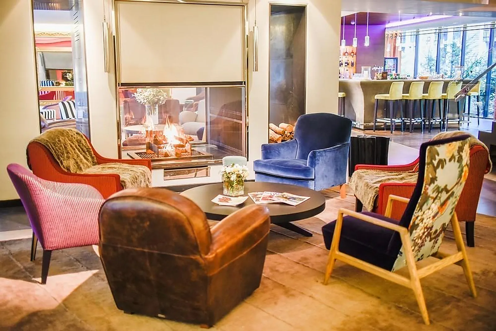 Lieux événementiels, CHATEAU DE MERY