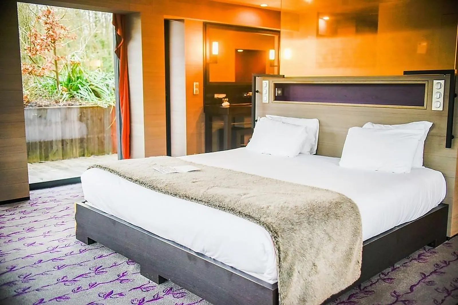 Lieux événementiels, CHATEAU DE MERY