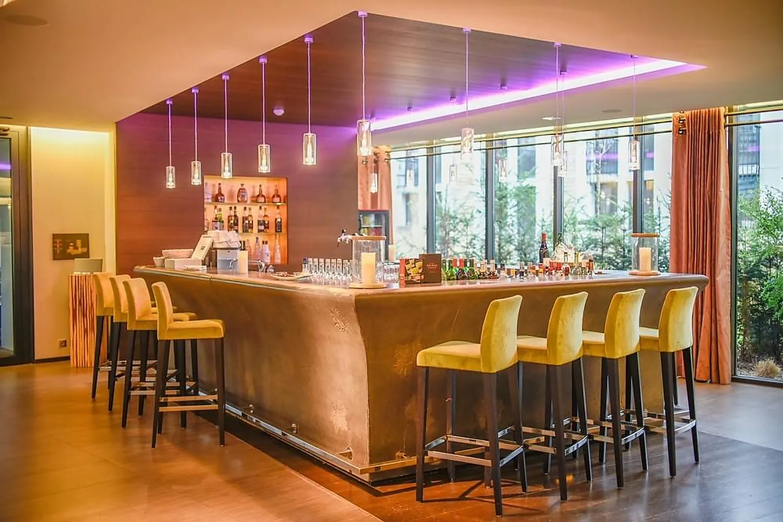 Lieux événementiels, CHATEAU DE MERY