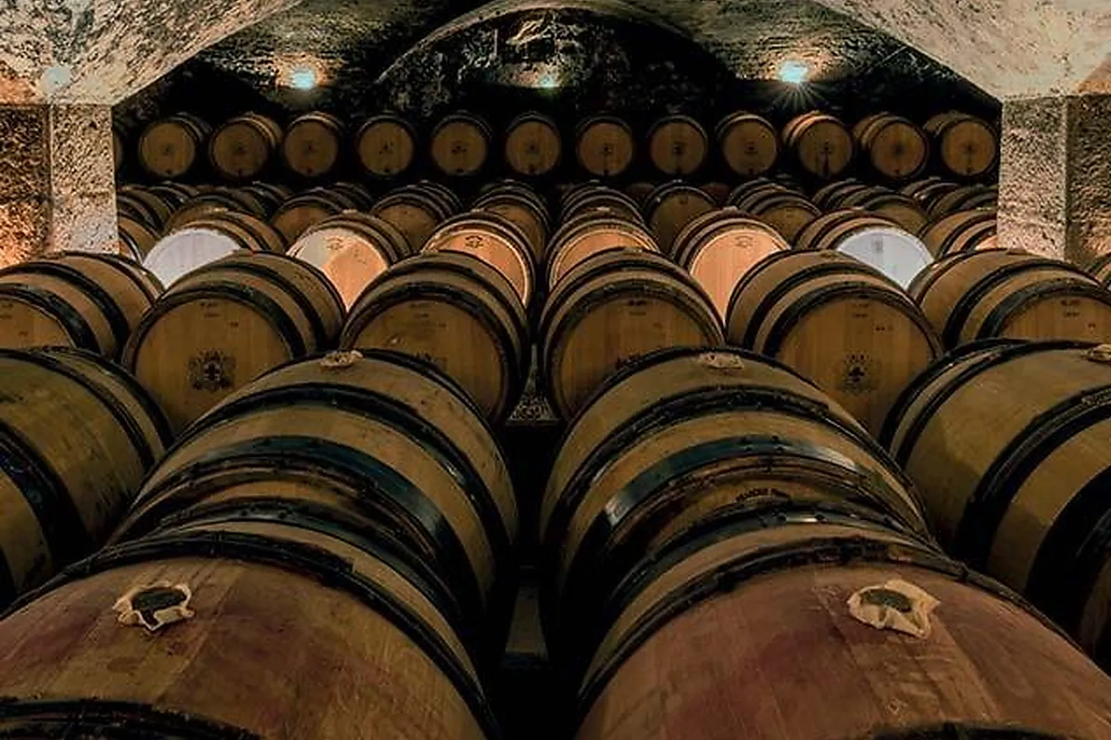 Lieux événementiels, CHÂTEAU DE  MEURSAULT