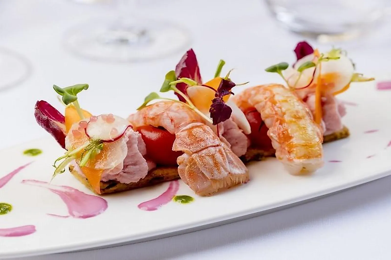 Lieux événementiels, CHÂTEAU DE MIRAMBEAU