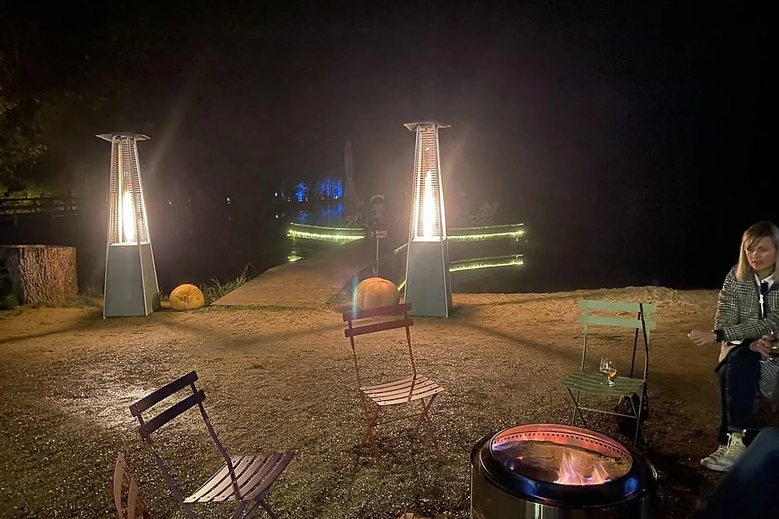 Lieux événementiels, CHATEAU DE MISERAI