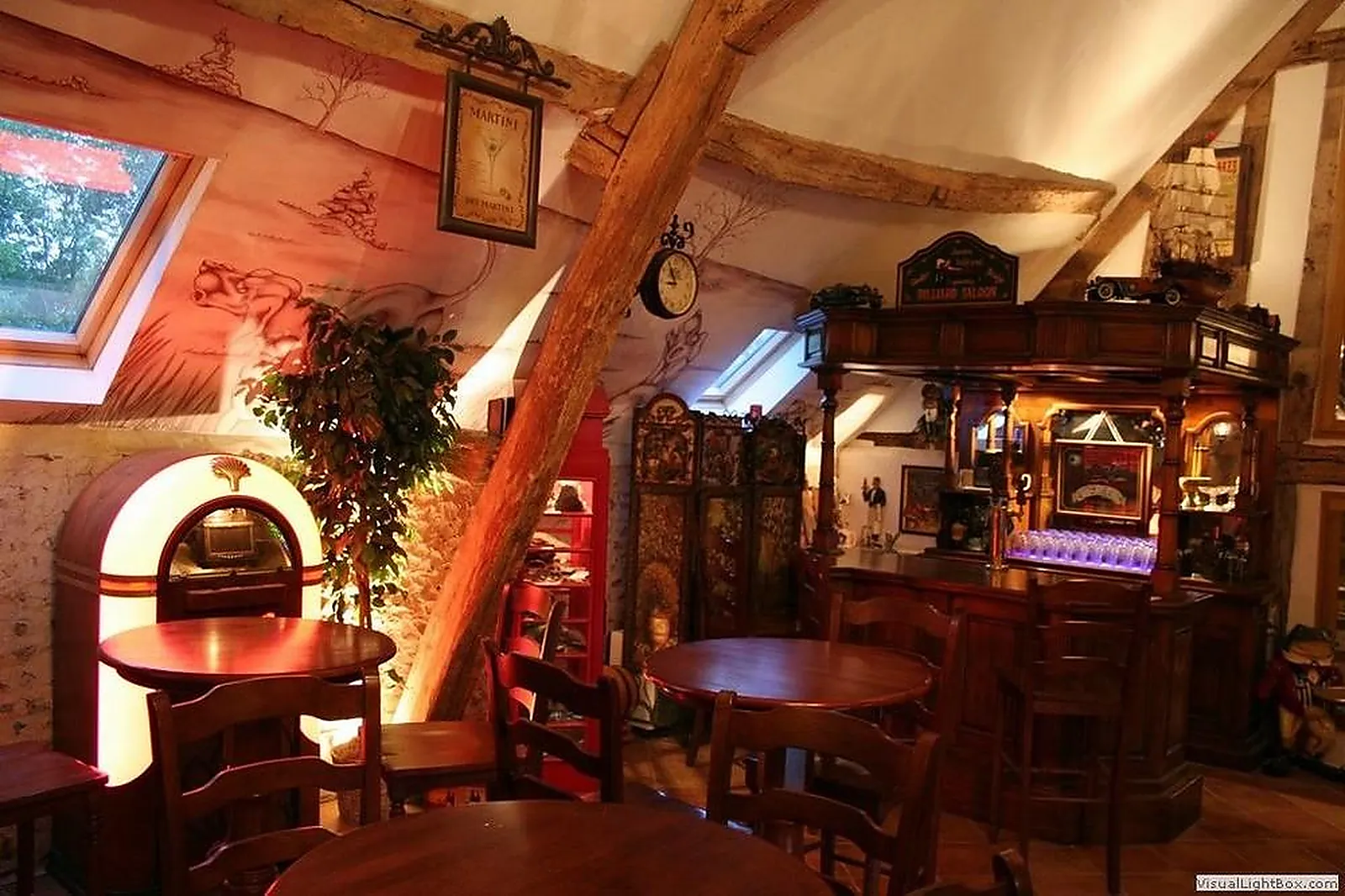 Lieux événementiels, CHATEAU DE MISERAI