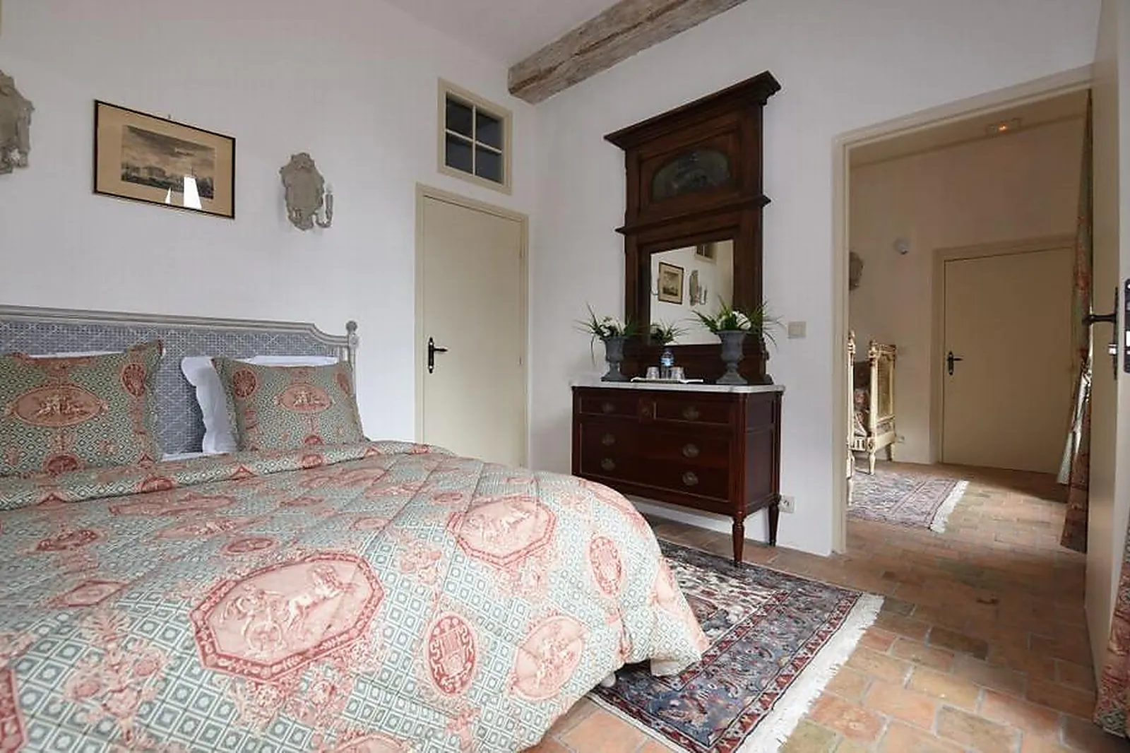 Lieux événementiels, CHÂTEAU DE MONDÉTOUR