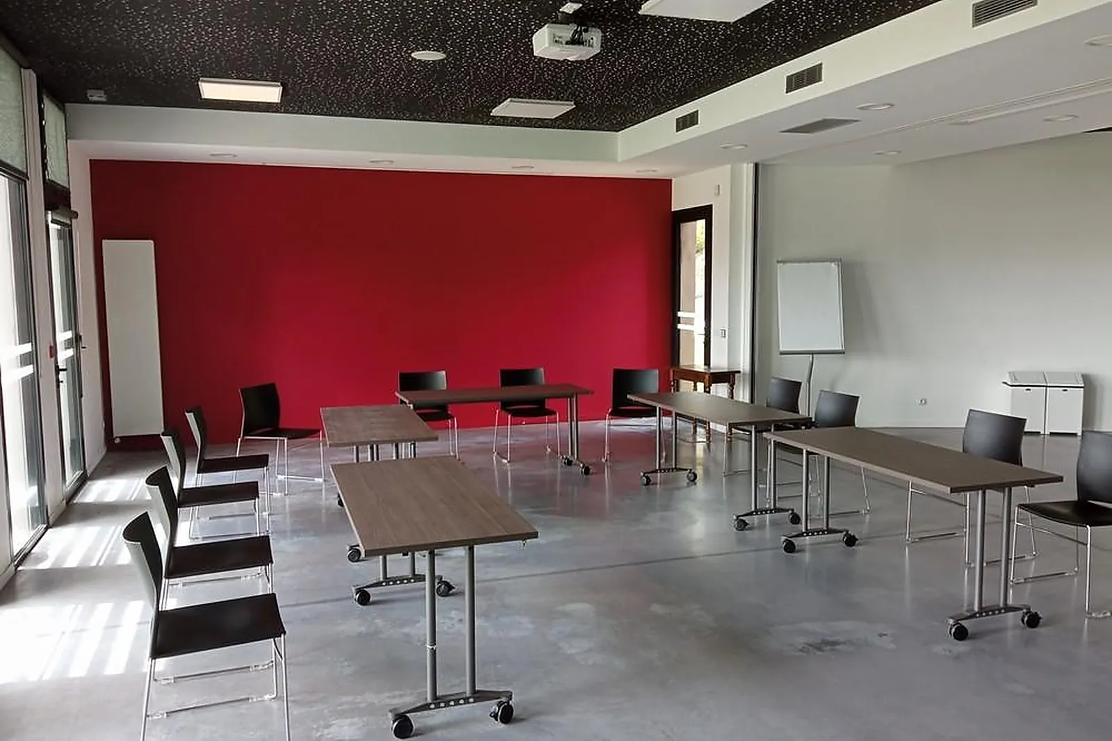 Lieux événementiels, CHATEAU DE MONS EN ARMAGNAC