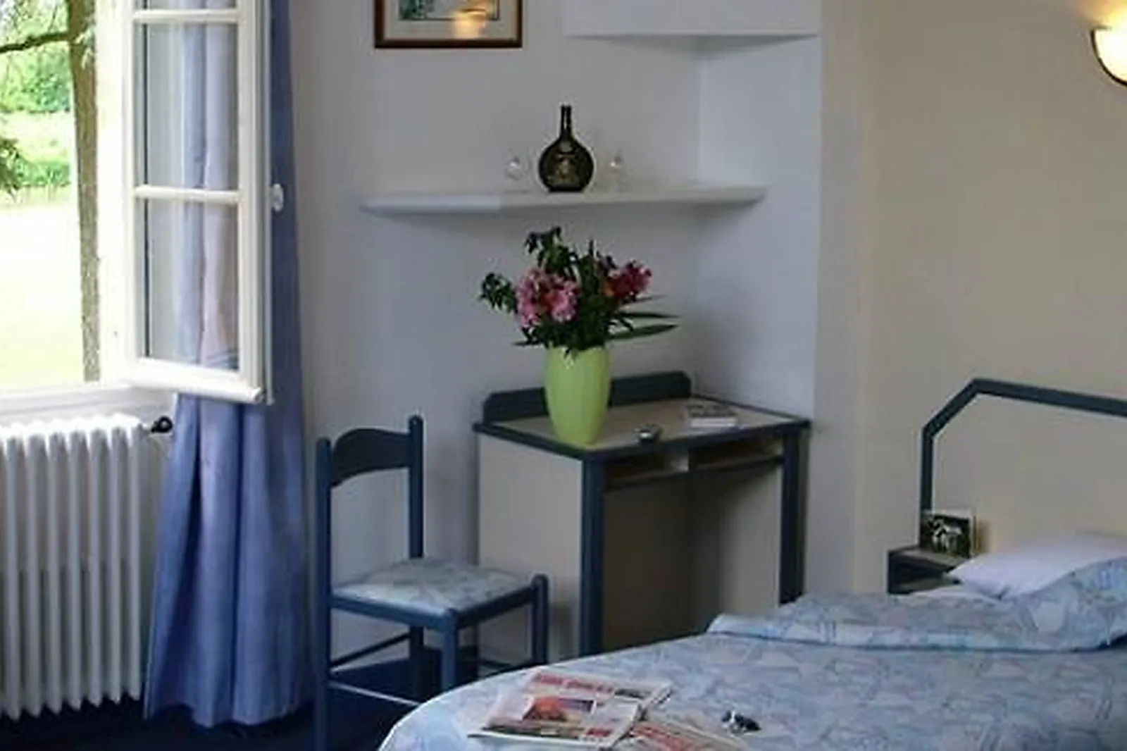 Lieux événementiels, CHATEAU DE MONS EN ARMAGNAC