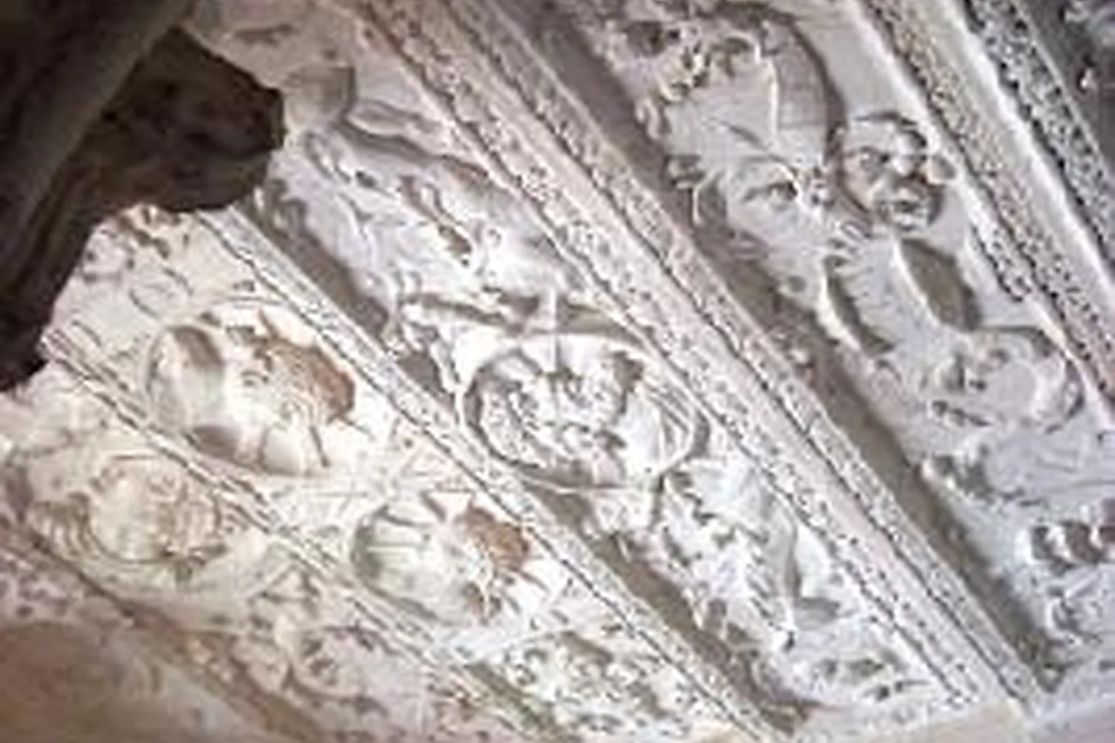 Lieux événementiels, CHATEAU DE MONTAL