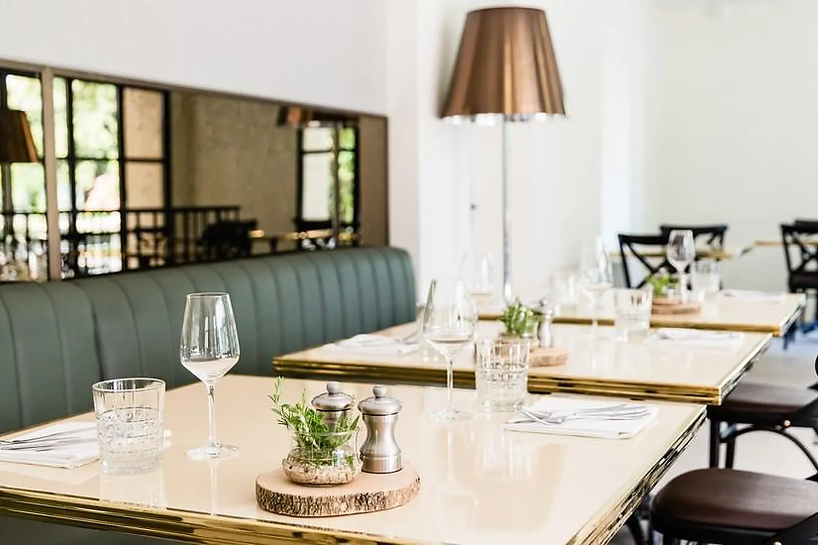 Lieux événementiels, CHÂTEAU DE MONTCAUD