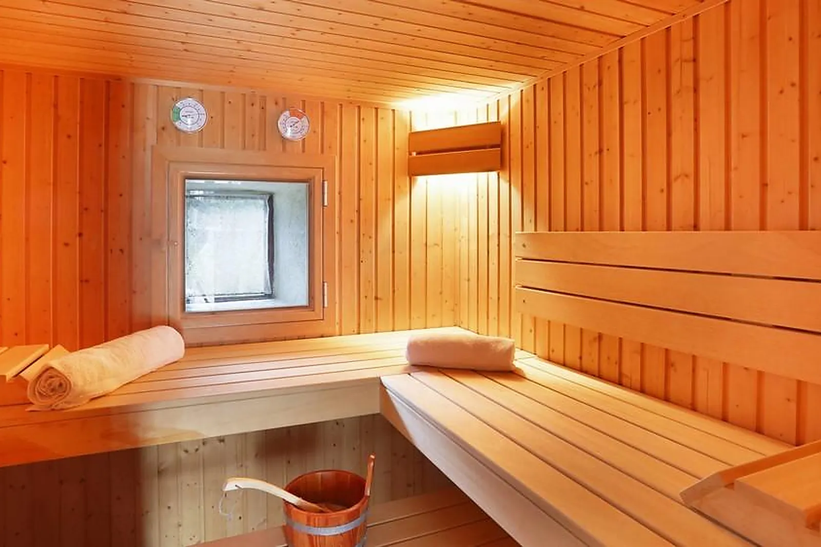 Lieux événementiels, CHÂTEAU DE MONTFROC