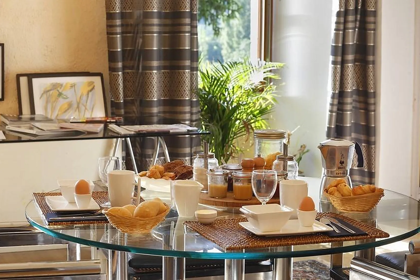 Lieux événementiels, CHÂTEAU DE MONTFROC