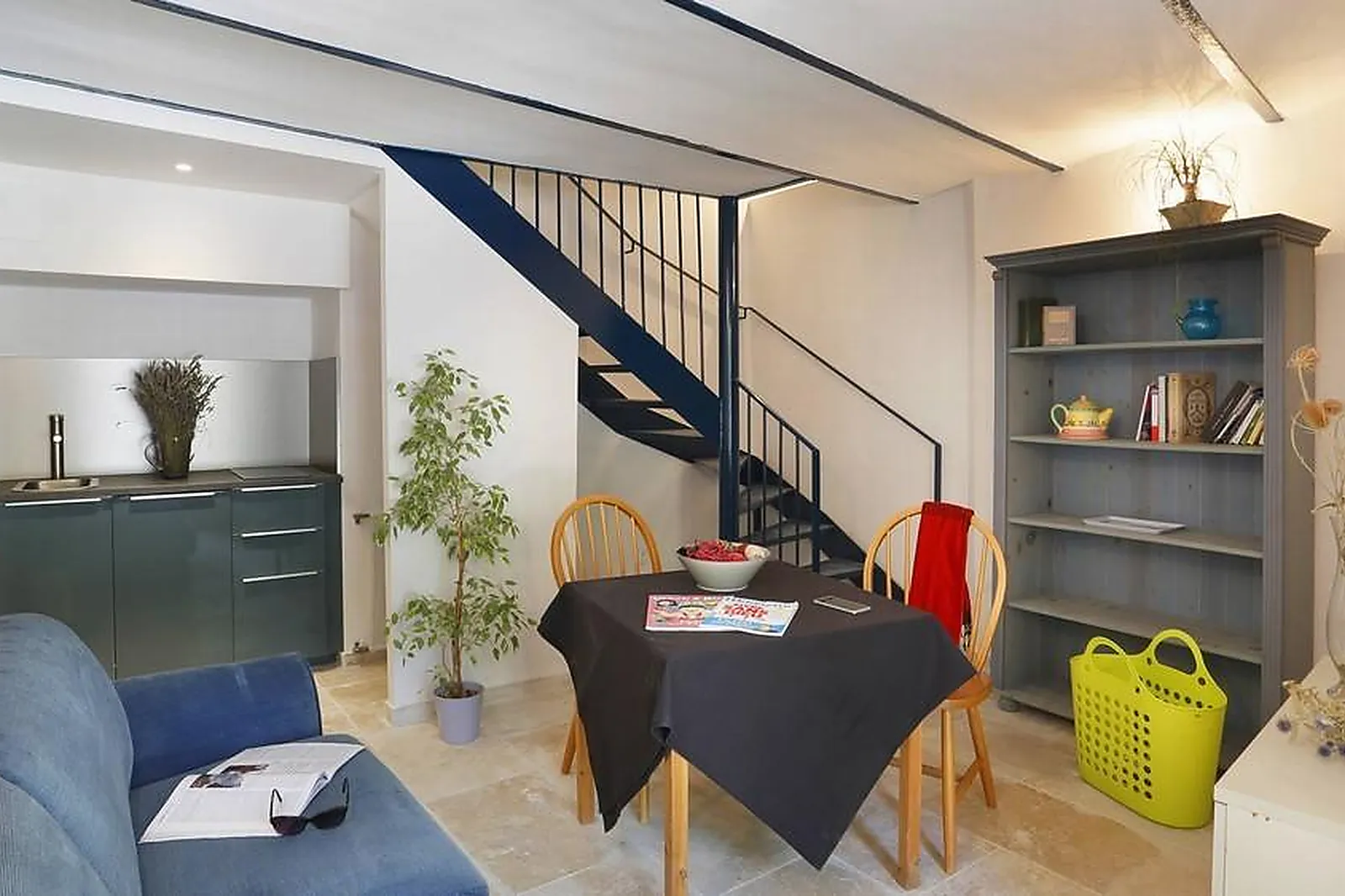 Lieux événementiels, CHÂTEAU DE MONTFROC