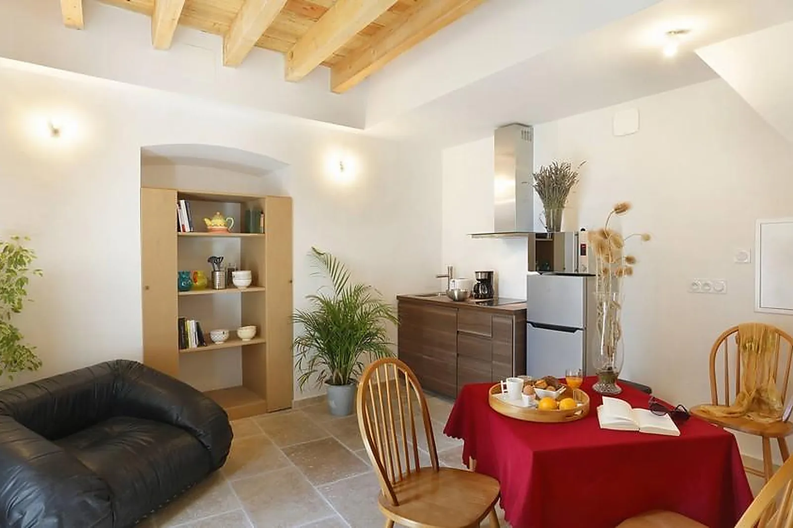 Lieux événementiels, CHÂTEAU DE MONTFROC