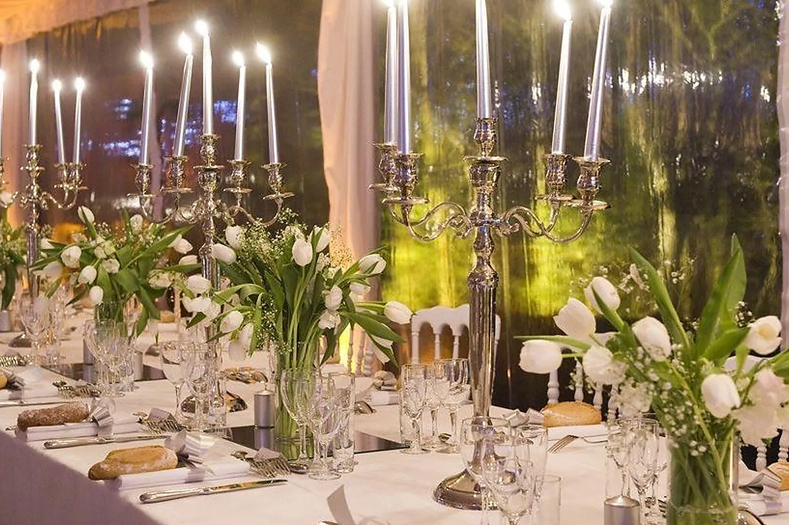 Lieux événementiels, CHÂTEAU DE MONTGOBERT