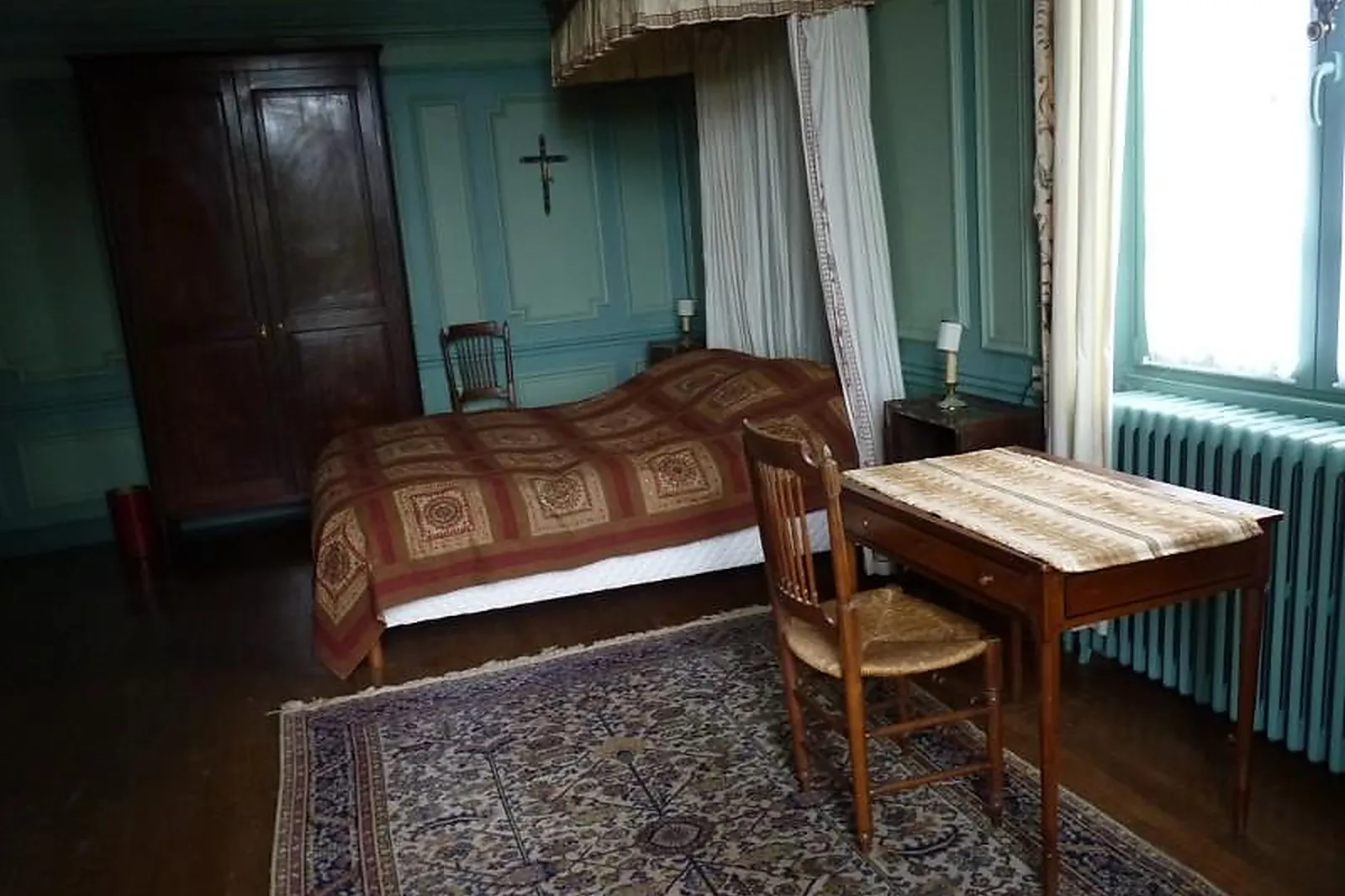 Lieux événementiels, CHÂTEAU DE MONTREMY