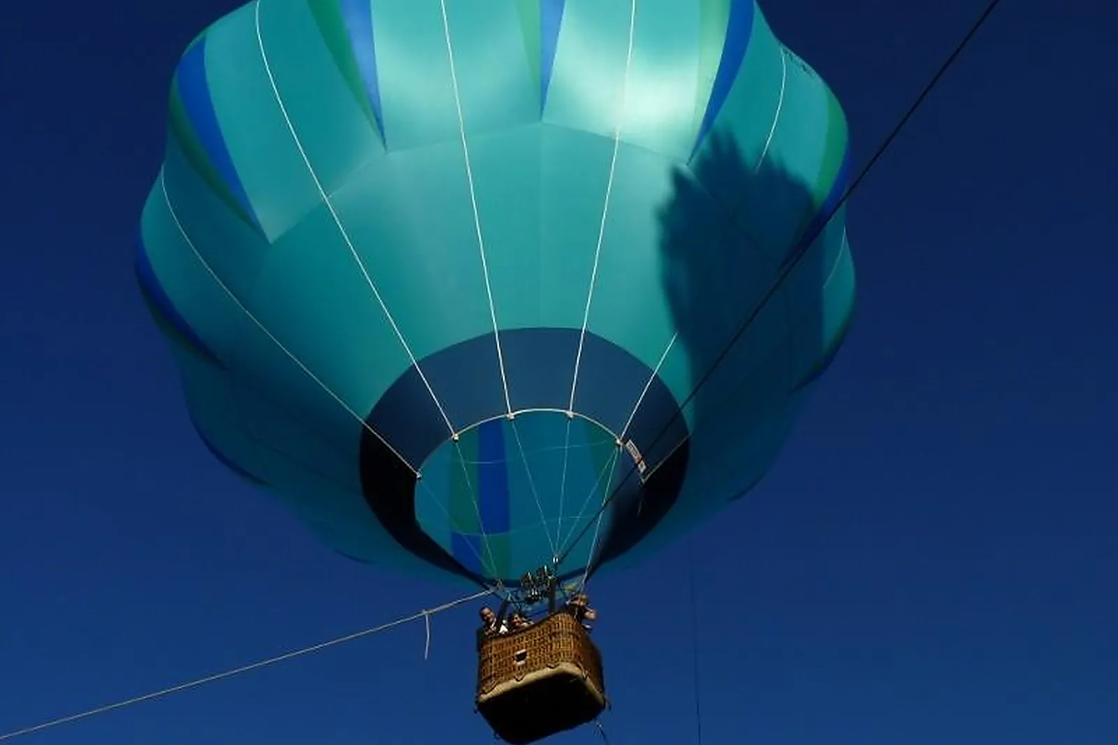 Lieux événementiels, CHÂTEAU DE MONTREMY