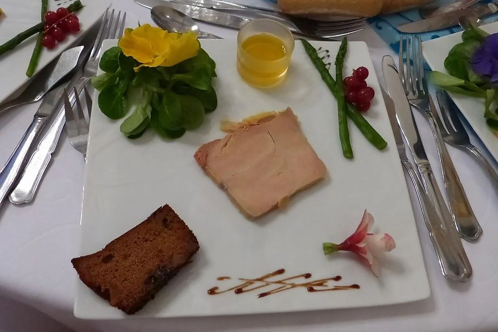 Lieux événementiels, CHÂTEAU DE MONTSABLÉ